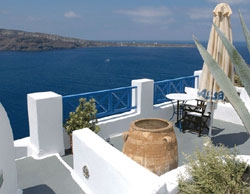 ���� ����� Esperas Houses 4*