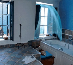 ���� ����� Esperas Houses 4*