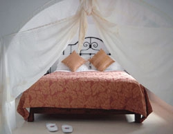 ���� ����� Esperas Houses 4*