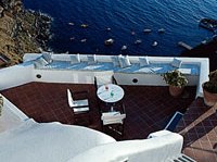 ���� ����� Esperas Houses 4*