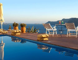 ���� ����� Esperas Houses 4*
