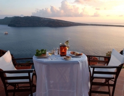 ���� ����� Esperas Houses 4*