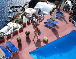 ���� ����� Esperas Houses 4*