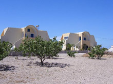 ���� ����� Hermes Hotel 4*