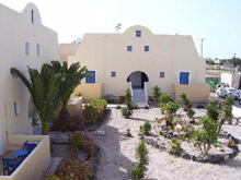 ���� ����� Hermes Hotel 4*