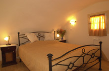 ���� ����� Hermes Hotel 4*