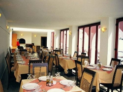���� ����� Kallisti Hotel 4*