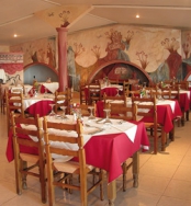 ���� ����� Mediterranean Royal (Kamari) 4*
