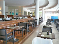 ���� ����� Mediterranian Beach Hotel 4*