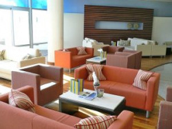 ���� ����� Mediterranian Beach Hotel 4*