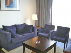 ���� ����� Mediterranian Beach Hotel 4*