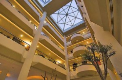 ���� ����� Mediterranian Beach Hotel 4*