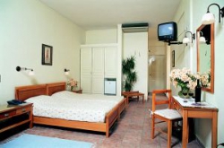 ���� ����� Rose Bay Hotel 4*