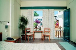 ���� ����� Rose Bay Hotel 4*