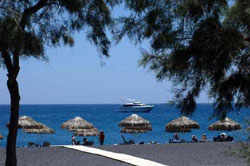 ���� ����� Santo Miramare (���������) 4*