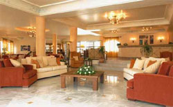 ���� ����� Santo Miramare (���������) 4*