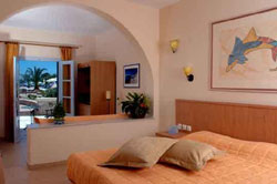 ���� ����� Santo Miramare (���������) 4*