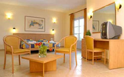 ���� ����� Santo Miramare (���������) 4*