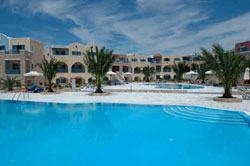 ���� ����� Santo Miramare (���������) 4*