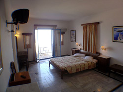 ���� ����� Santorini Palace 4*