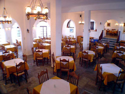 ���� ����� Santorini Palace 4*
