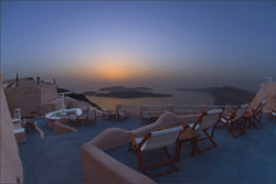 ���� ����� Suites of the Gods 4*
