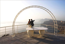 ���� ����� Suites of the Gods 4*