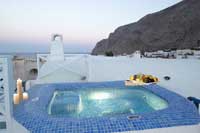 ���� ����� Tamarix del Mar Hotel 4*