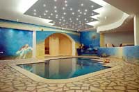 ���� ����� Tamarix del Mar Hotel 4*