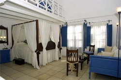 ���� ����� Tamarix del Mar Hotel 4*