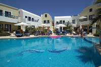���� ����� Tamarix del Mar Hotel 4*