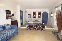 ���� ����� Tamarix del Mar Hotel 4*