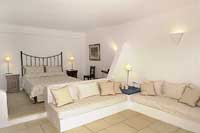 ���� ����� Tamarix del Mar Hotel 4*