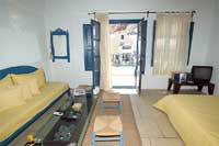 ���� ����� Tamarix del Mar Hotel 4*