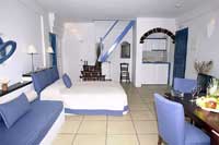 ���� ����� Tamarix del Mar Hotel 4*