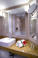 ���� ����� Thalassa Resort Hotel 4*