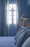 ���� ����� Thalassa Resort Hotel 4*