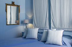 ���� ����� Thalassa Resort Hotel 4*