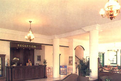 ���� ����� Veggera Hotel 4*