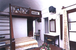 ���� ����� Veggera Hotel 4*