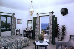 ���� ����� Veggera Hotel 4*