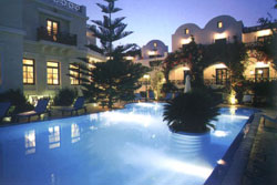 ���� ����� Veggera Hotel 4*