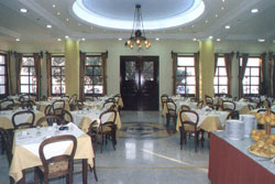 ���� ����� Veggera Hotel 4*