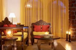 ���� ����� Acqua Vatos Hotel 3*