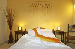 ���� ����� Acqua Vatos Hotel 3*