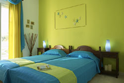 ���� ����� Acqua Vatos Hotel 3*