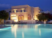 ���� ����� Acqua Vatos Hotel 3*