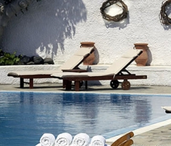���� ����� Acqua Vatos Hotel 3*