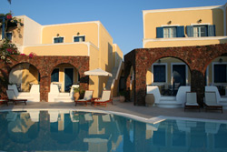 ���� ����� Arion Bay Hotel 2*