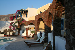 ���� ����� Arion Bay Hotel 2*